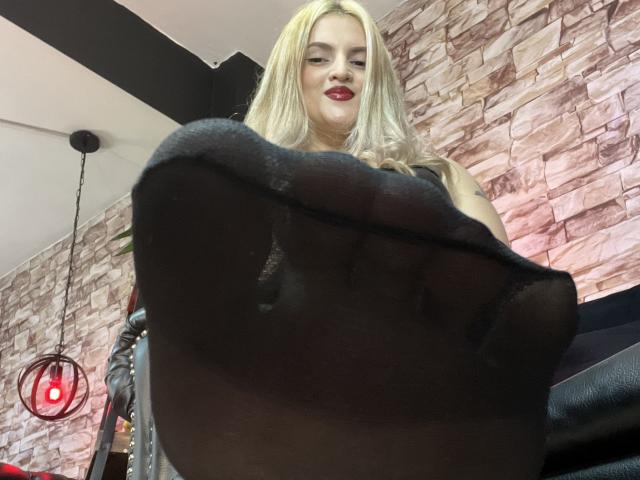 FiorellaStrong - 라이브 포르노 &amp; 섹스 캠 - 21276882