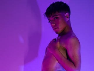 TheKingAzahel - Live porn &amp; sex cam - 21277430