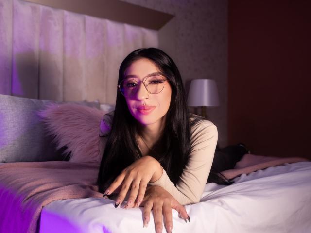 GabryelaStone - Live porn &amp; sex cam - 21278010