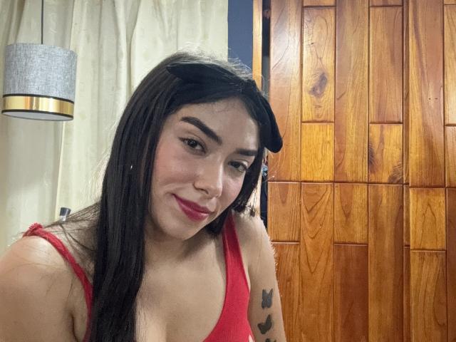 SharonKlart - ライブポルノ&amp;セックスカム - 21278174
