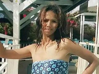 Raynette - Sexe cam en vivo - 21278254