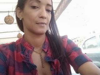 Yay - Live porn &amp; sex cam - 21278418