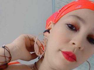 SammyS - Sexe cam en vivo - 21278450