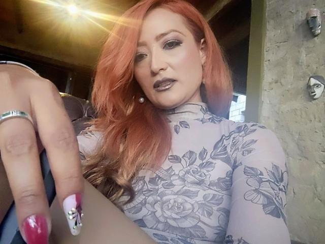 AdaraLovee - Live porn &amp; sex cam - 21278650