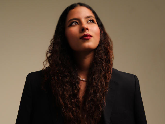 ElenaSantini - Live sex cam - 21278950