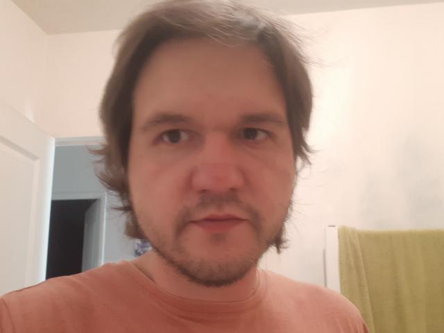 NectarineFad - Camera khiêu dâm &amp; quyến rũ trực tiếp - 21279286