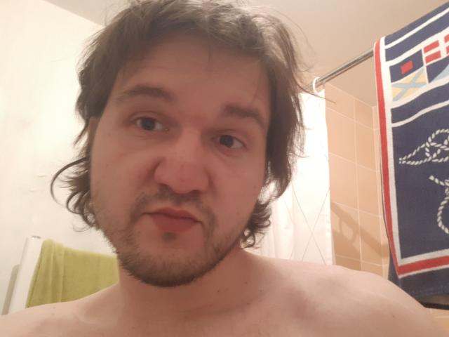 NectarineFad - Live porn &amp; sex cam - 21279358