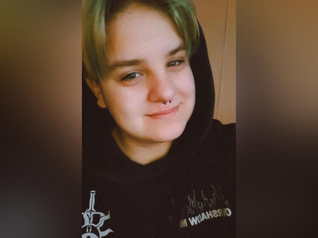 CurvyCuttie - ライブポルノ&amp;セックスカム - 21279422