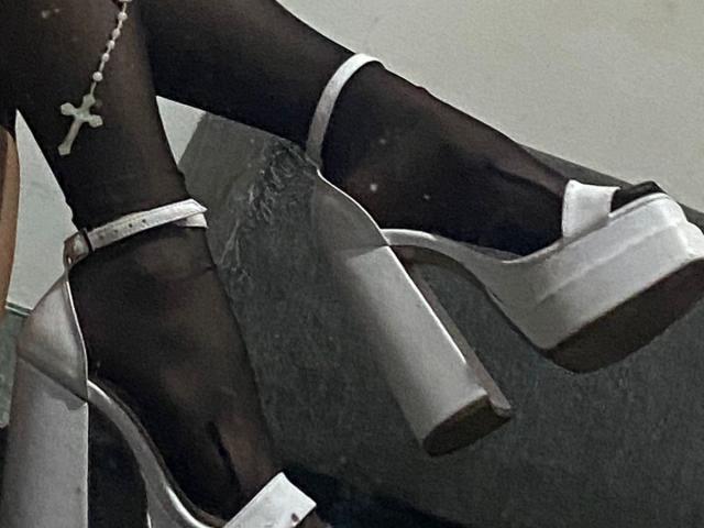 RadiantRoxys - сексуальная веб-камера в реальном времени - 21279518