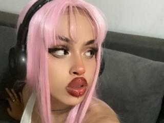 RadiantRoxys - Live porn &amp; sex cam - 21279654