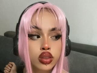 RadiantRoxys - Live porn &amp; sex cam - 21279658