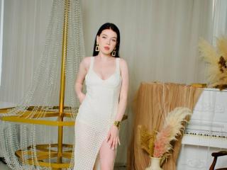 HaileySexyHot - Sexe cam en vivo - 21279794