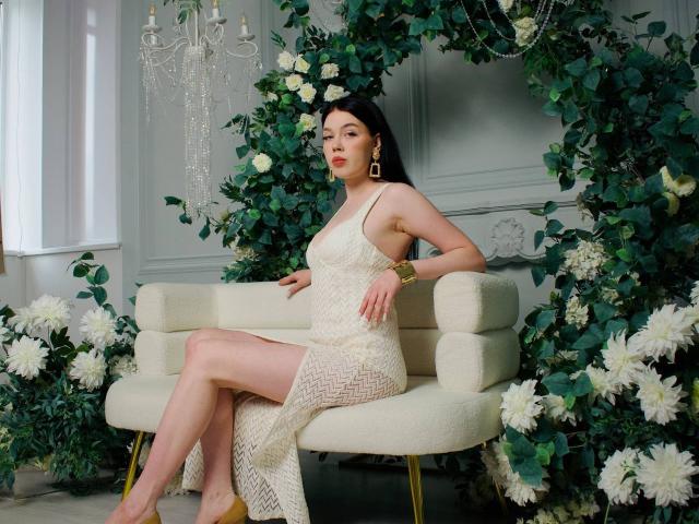 HaileySexyHot - Sexe cam en vivo - 21279802