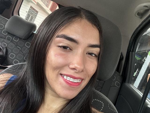 SharonKlart - Live porn &amp; sex cam - 21280354