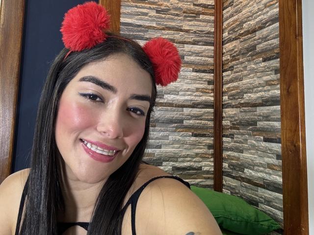 SharonKlart - Porno na żywo i seks kamera - 21280362