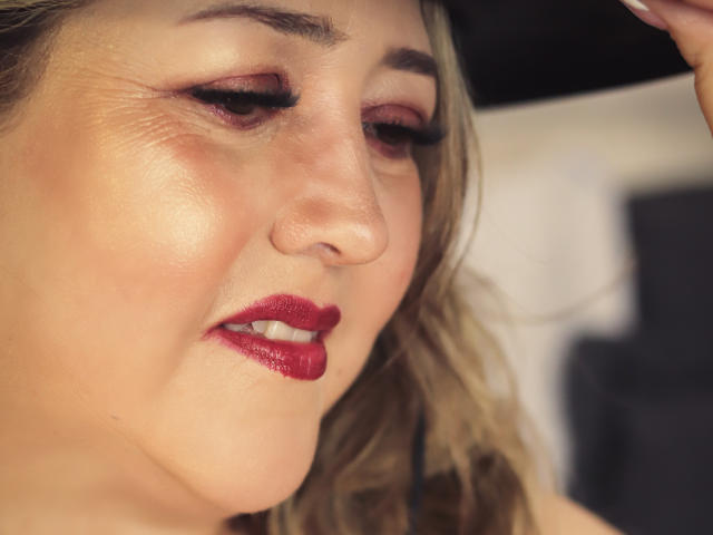 MartinaCaycedo - Live porn &amp; sex cam - 21280462