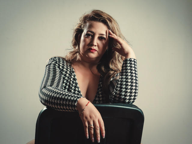 MartinaCaycedo - сексуальная веб-камера в реальном времени - 21280466