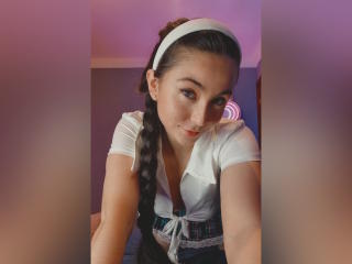 StaceyMiss69 - Live porn &amp; sex cam - 21280730