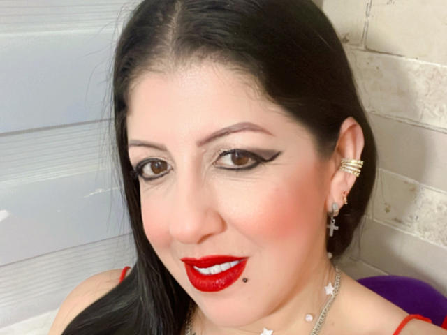 SamannthaSmith - Live porn &amp; sex cam - 21280866