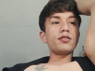 FlacoVergon69 - Sexe cam en vivo - 21281046