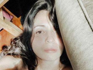 SkylerSamuel - сексуальная веб-камера в реальном времени - 21281278