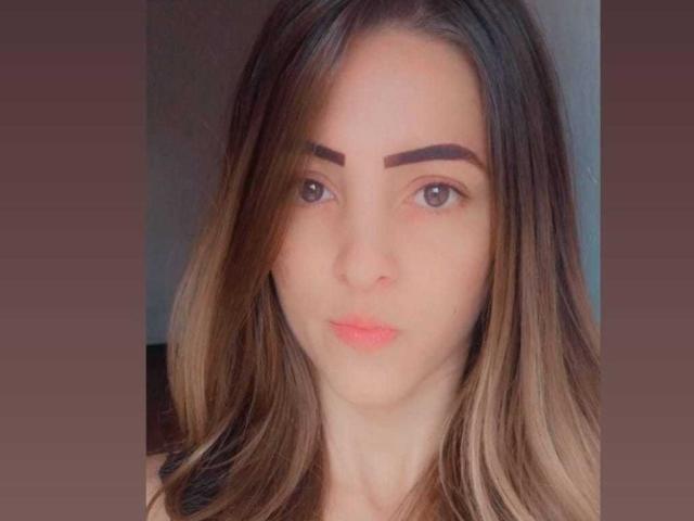 AbellaSmith - Live Sex Cam - 21281578