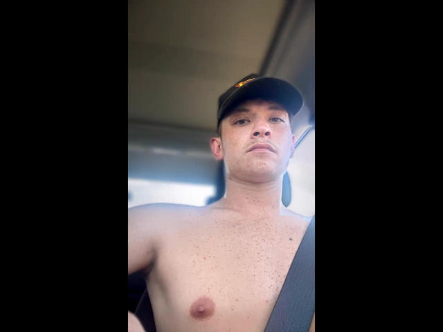 CuckySissy - Camera khiêu dâm &amp; quyến rũ trực tiếp - 21281626