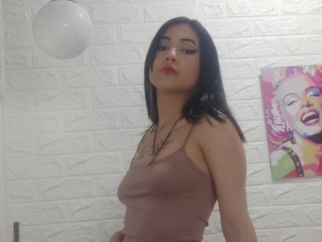 DoryPink - Live porn &amp; sex cam - 21282102