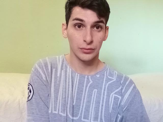 Alexxii - Live sex cam - 21282146