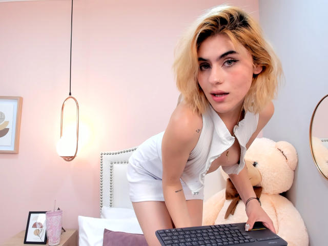 OrianaBotero - сексуальная веб-камера в реальном времени - 21282386