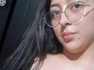 EmmaACharlot - Live porn &amp; sex cam - 21282418