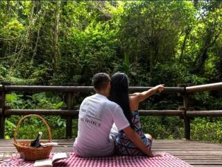 CharlotAndJames - Sexe cam en vivo - 21282578