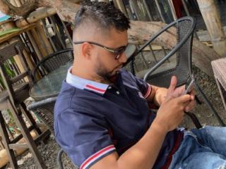 CharlotAndJames - Live porn &amp; sex cam - 21282618