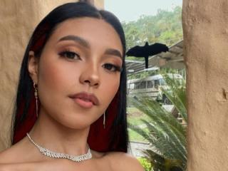 CharlotAndJames - Live porn &amp; sex cam - 21282626