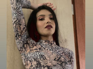 CharlotAndJames - Live porn &amp; sex cam - 21282638