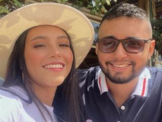 CharlotAndJames - Sexe cam en vivo - 21282662