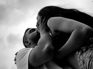 CharlotAndJames - Live porn &amp; sex cam - 21282666