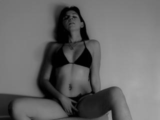 VanesaStrada - Sexe cam en vivo - 21282710
