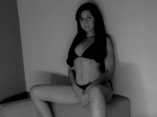 VanesaStrada - Sexe cam en vivo - 21282718