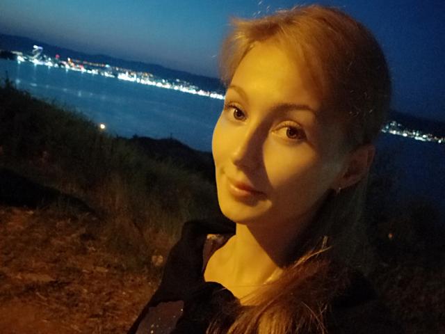 MindyMadeline - Live porn &amp; sex cam - 21282814