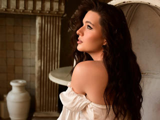 LolaBanni - Live porn &amp; sex cam - 21283022