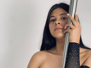 NataliaTanyas - Live porn &amp; sex cam - 21283114