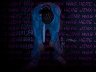 RebelDali69 - Live porn &amp; sex cam - 21283122