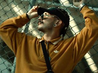 RebelDali69 - Live porn &amp; sex cam - 21283150