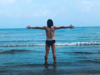 RebelDali69 - Live porn &amp; sex cam - 21283206