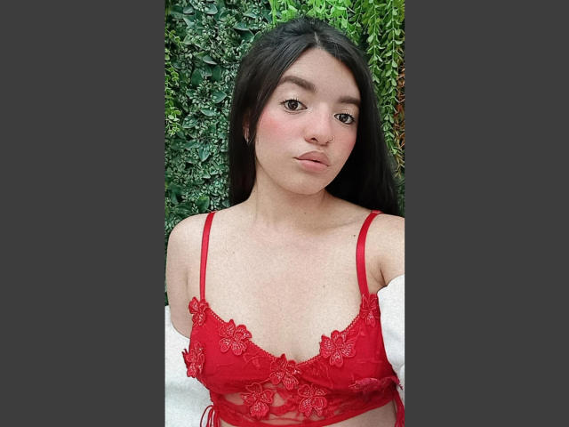 MiahSantos - Élő pornó és szexkamera - 21283286