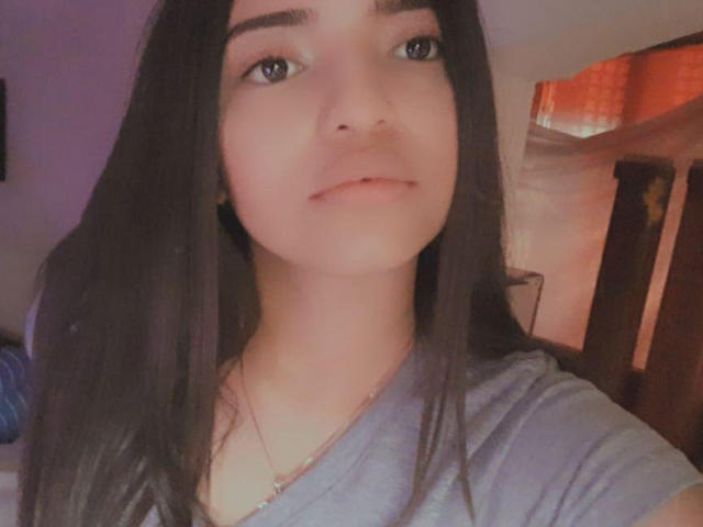 MiahSantos - Live porn &amp; sex cam - 21283346