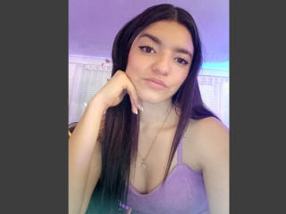 MiahSantos - Sexe cam en vivo - 21283358