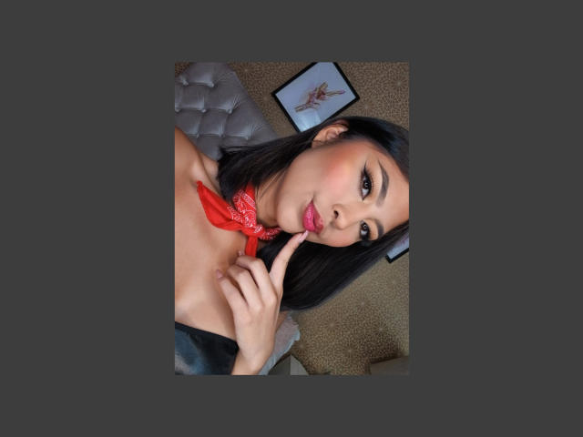 CarlaRusso - Live porn &amp; sex cam - 21283454