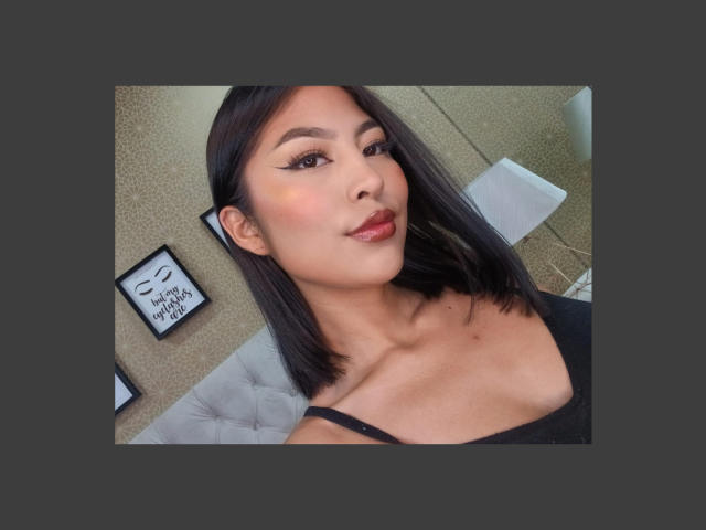 CarlaRusso - Camera khiêu dâm &amp; quyến rũ trực tiếp - 21283470